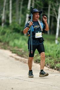 BIB: 
                            <button type="button" onclick="openModal(26416414)" class="btn btn-primary btn-sm float-right btn-popup" data-toggle="modal" data-target=".modal-high-quality">
                        <i class="fas fa-shopping-cart"></i> Add to Cart
                    </button>
                                            <button type="button" onclick="isThisMe(26416414, true)" class="btn btn-success btn-sm float-right btn-popup btn-isme hidden" data-toggle="tooltip" data-placement="bottom" title="นี่คือรูปของคุณใช่ไหม คลิกที่นี่เพื่อเอาเข้าอัลบั้ม">
                        <i class="fas fa-plus"></i> Add to album
                    </button>
                    <button type="button" onclick="isThisMe(26416414, false)" class="btn btn-warning btn-sm float-right btn-popup btn-isnotme hidden">
                        <i class="fas fa-ban"></i> Remove from album
                    </button>